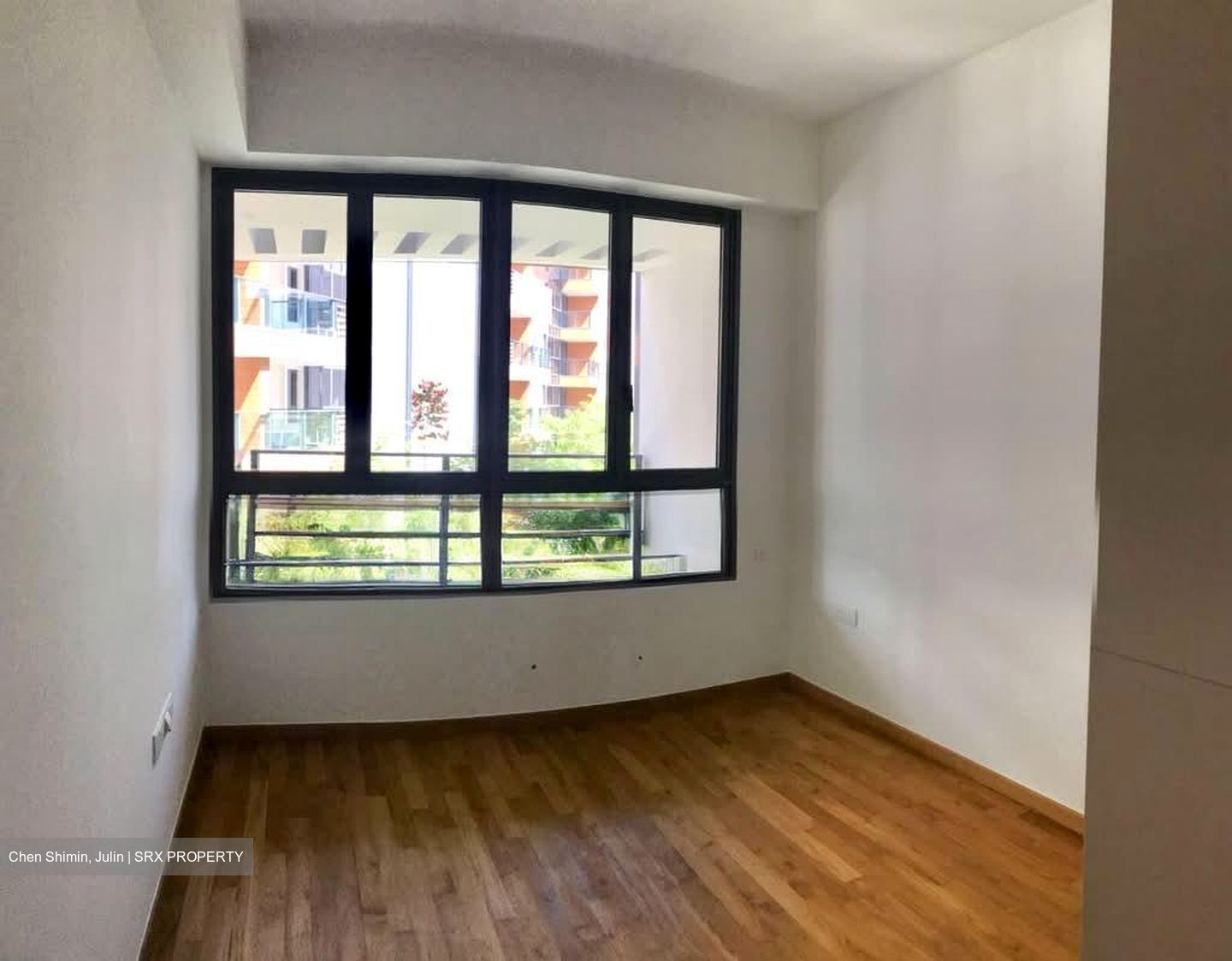 Sophia Hills (D9), Condominium #618911451